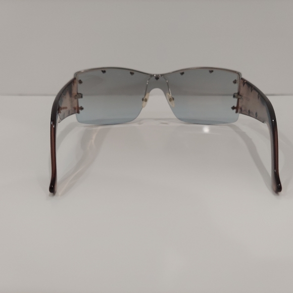 Valentino Studded Unisex Sunglasses main image 6